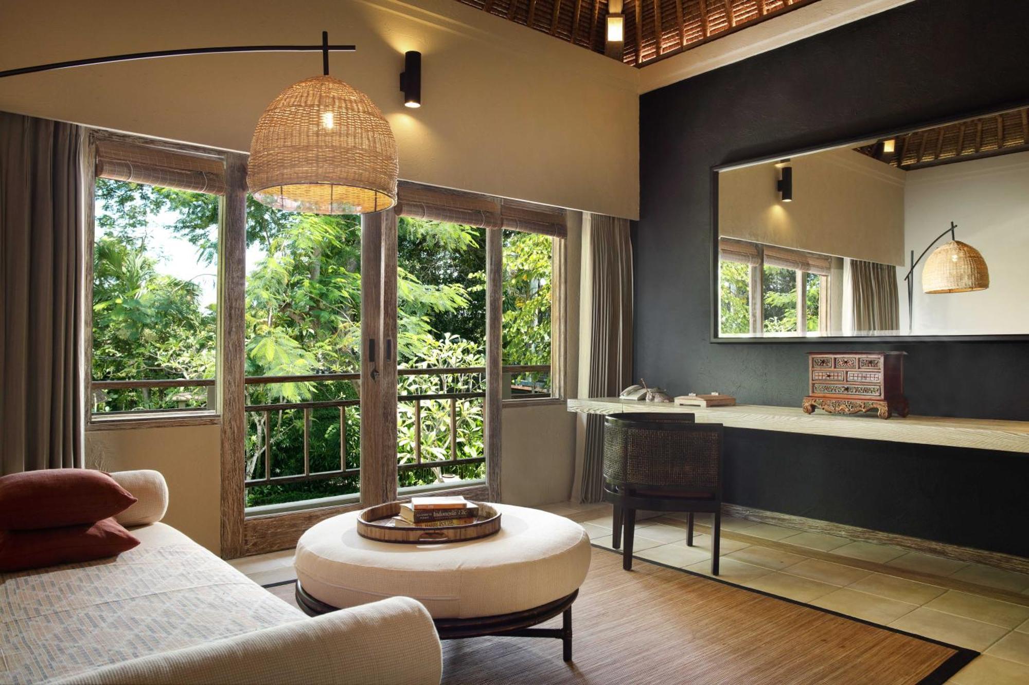 Kayumanis Sanur Private Villa And Spa Extérieur photo