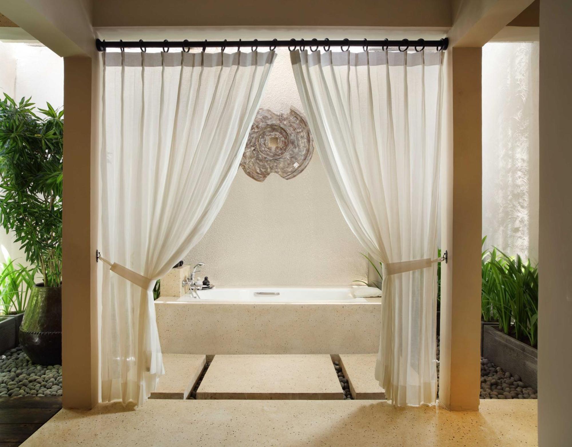 Kayumanis Sanur Private Villa And Spa Extérieur photo